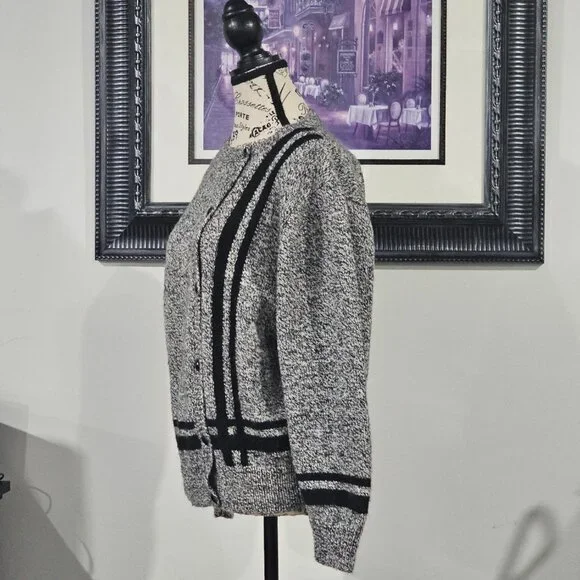 unknown maker Sweater - Picture 3 of 6